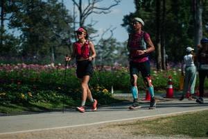 BIB: 
                            <button type="button" onclick="openModal(27610709)" class="btn btn-primary btn-sm float-right btn-popup" data-toggle="modal" data-target=".modal-high-quality">
                        <i class="fas fa-shopping-cart"></i> Add to Cart
                    </button>
                                            <button type="button" onclick="isThisMe(27610709, true)" class="btn btn-success btn-sm float-right btn-popup btn-isme hidden" data-toggle="tooltip" data-placement="bottom" title="นี่คือรูปของคุณใช่ไหม คลิกที่นี่เพื่อเอาเข้าอัลบั้ม">
                        <i class="fas fa-plus"></i> Add to album
                    </button>
                    <button type="button" onclick="isThisMe(27610709, false)" class="btn btn-warning btn-sm float-right btn-popup btn-isnotme hidden">
                        <i class="fas fa-ban"></i> Remove from album
                    </button>